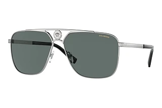 Vue de face Versace VE2238 (100181)