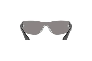 Vue arrière Versace VE2241 (10006G)