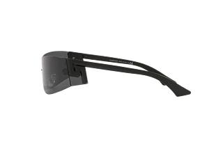Vue latérale Versace VE2241 (125687)