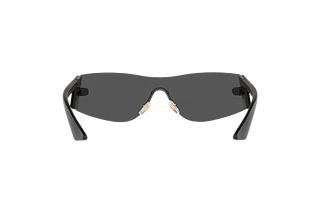 Vue arrière Versace VE2241 (125687)