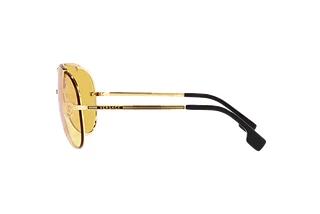 Vue latérale Versace VE2243 (100285)