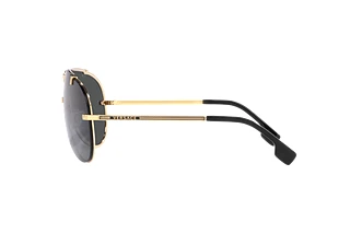 Vue latérale Versace VE2243 (100287)