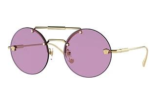 Versace VE2244 100269