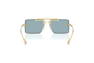 Vue arrière Versace VE2245 (100280)