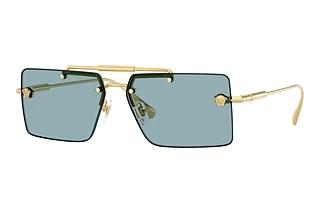 Versace VE2245 100280