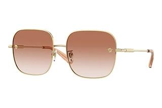 Versace VE2246D 100213 Pink GradientGold