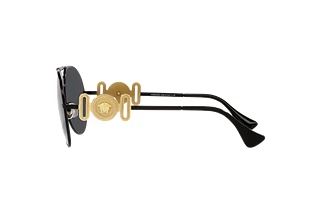 Vue latérale Versace VE2249 (126187)