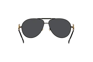 Vue arrière Versace VE2249 (126187)