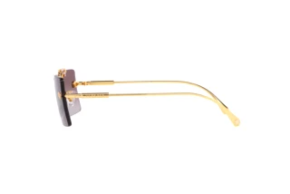 Vue latérale Versace VE2251 (10026G)