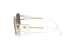 Vue latérale Versace VE2251 (147187)