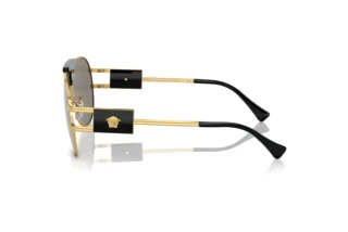 Vue latérale Versace VE2252 (10026G)