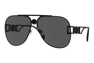 Versace VE 2255 126187