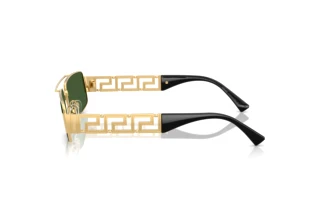 Vue latérale Versace VE2257 (100271)