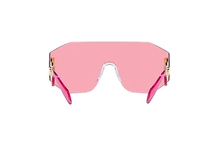 Vue arrière Versace VE2258 (100284)