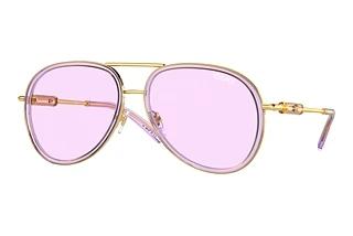 Versace VE 2260 10021A