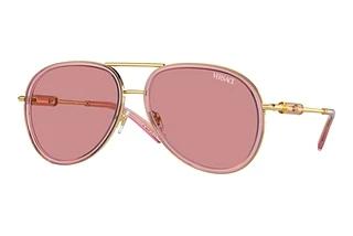 Versace VE2260 100284