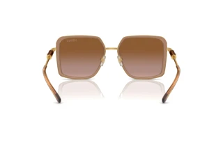 Vue arrière Versace VE2261 (100213)