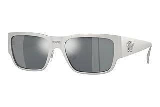 Versace VE 2262 12666G