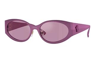 Versace VE 2263 1503AK