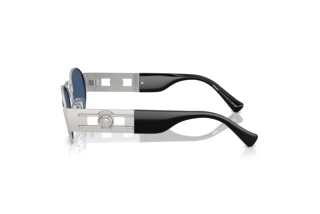 Vue latérale Versace VE2264 (100080)