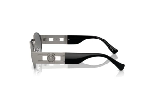 Vue latérale Versace VE2264 (10016G)