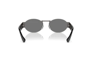 Vue arrière Versace VE2264 (10016G)