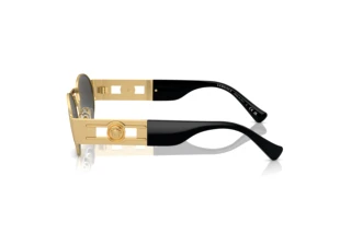 Vue latérale Versace VE2264 (100287)