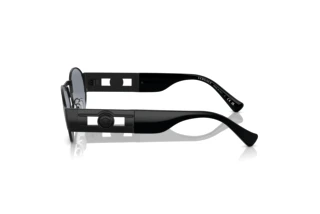 Vue latérale Versace VE2264 (1261/1)