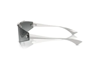 Vue latérale Versace VE2265 (100011)