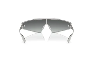 Vue arrière Versace VE2265 (100011)