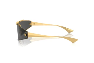 Vue latérale Versace VE2265 (100287)