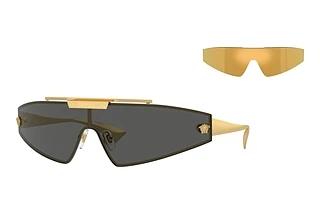Versace VE2265 100287