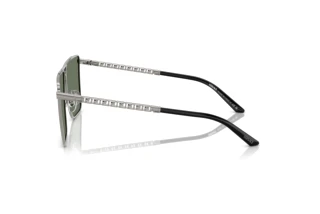 Vue latérale Versace VE2266 (10013H)