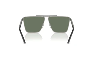 Vue arrière Versace VE2266 (10013H)