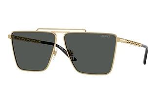 Versace VE2266 100287