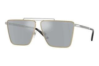 Versace VE2266 15141U