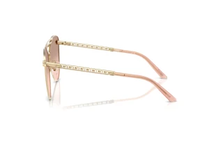 Vue latérale Versace VE2267 (12527E)