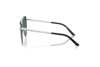 Vue latérale Versace VE2267 (15141U)