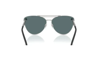 Vue arrière Versace VE2267 (15141U)