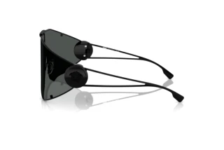 Vue latérale Versace VE2268 (143387)