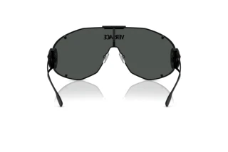 Vue arrière Versace VE2268 (143387)