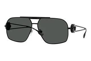 Versace VE2269 143387