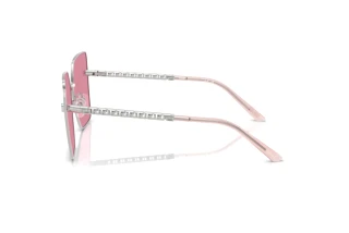 Vue latérale Versace VE2270D (10007V)