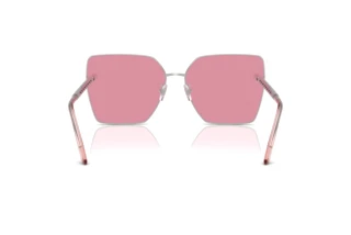 Vue arrière Versace VE2270D (10007V)