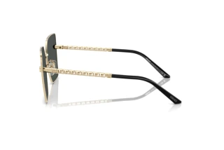 Vue latérale Versace VE2270D (125287)