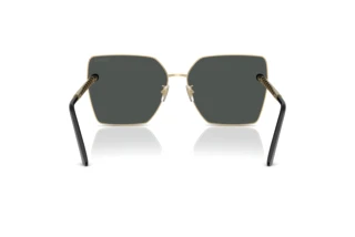 Vue arrière Versace VE2270D (125287)