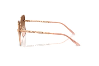 Vue latérale Versace VE2270D (141213)