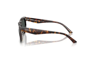 Vue latérale Versace VE2272 (108/87)