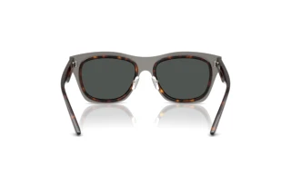 Vue arrière Versace VE2272 (108/87)