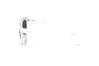 Vue latérale Versace VE2272 (314/87)